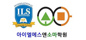로고